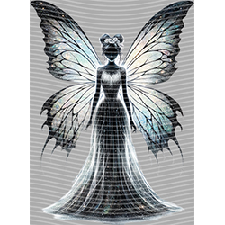Girl-HG 3469